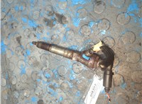 166006212R, 166006526R, 8201100113 Форсунка топливная Renault Megane 3 2009-2016 20937194 #4