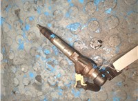 166006212R, 166006526R, 8201100113 Форсунка топливная Renault Megane 3 2009-2016 20937194 #5