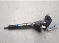 166006212R, 166006526R, 8201100113 Форсунка топливная Renault Megane 3 2009-2016 20937194 #8