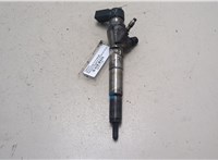 166006212R, 166006526R, 8201100113 Форсунка топливная Renault Megane 3 2009-2016 20937194 #11