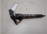 166006212R, 166006526R, 8201100113 Форсунка топливная Renault Megane 3 2009-2016 20937195 #2