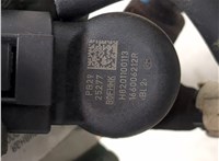 166006212R, 166006526R, 8201100113 Форсунка топливная Renault Megane 3 2009-2016 20937195 #3