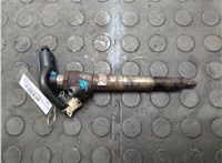 166006212R, 166006526R, 8201100113 Форсунка топливная Renault Megane 3 2009-2016 20937195 #4