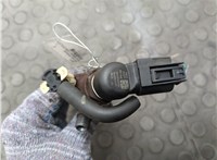 166006212R, 166006526R, 8201100113 Форсунка топливная Renault Megane 3 2009-2016 20937195 #6
