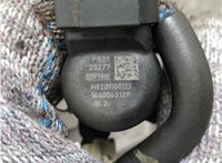 166006212R, 166006526R, 8201100113 Форсунка топливная Renault Megane 3 2009-2016 20937195 #7