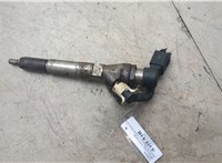 166006212R, 166006526R, 8201100113 Форсунка топливная Renault Megane 3 2009-2016 20937195 #8