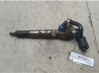 166006212R, 166006526R, 8201100113 Форсунка топливная Renault Megane 3 2009-2016 20937195 #9