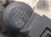 166006212R, 166006526R, 8201100113 Форсунка топливная Renault Megane 3 2009-2016 20937195 #10