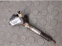 166006212R, 166006526R, 8201100113 Форсунка топливная Renault Megane 3 2009-2016 20937195 #11