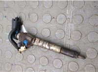 166006212R, 166006526R, 8201100113 Форсунка топливная Renault Megane 3 2009-2016 20937195 #13
