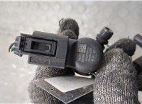 166006212R, 166006526R, 8201100113 Форсунка топливная Renault Megane 3 2009-2016 20937195 #14