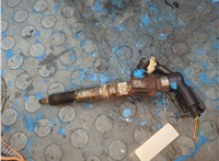 166006212R, 166006526R, 8201100113 Форсунка топливная Renault Megane 3 2009-2016 20937195 #12