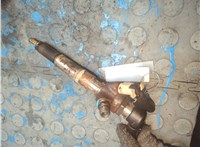 166006212R, 166006526R, 8201100113 Форсунка топливная Renault Megane 3 2009-2016 20937195 #15