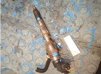 166006212R, 166006526R, 8201100113 Форсунка топливная Renault Megane 3 2009-2016 20937195 #16