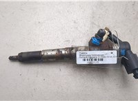 166006212R, 166006526R, 8201100113 Форсунка топливная Renault Megane 3 2009-2016 20937195 #17