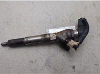 166006212R, 166006526R, 8201100113 Форсунка топливная Renault Megane 3 2009-2016 20937195 #18