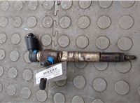 166006212R, 166006526R, 8201100113 Форсунка топливная Renault Megane 3 2009-2016 20937195 #20