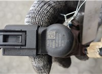 166006212R, 166006526R, 8201100113 Форсунка топливная Renault Megane 3 2009-2016 20937195 #21
