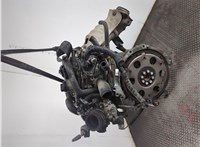  Двигатель (ДВС) Toyota Corolla E12 2001-2006 20937198 #1