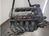  Двигатель (ДВС) Toyota Corolla E12 2001-2006 20937198 #3