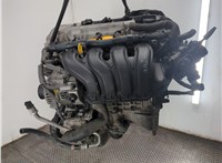  Двигатель (ДВС) Toyota Corolla E12 2001-2006 20937198 #4