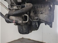  Двигатель (ДВС) Toyota Corolla E12 2001-2006 20937198 #6