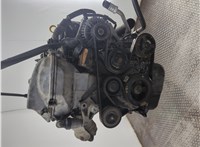  Двигатель (ДВС) Toyota Corolla E12 2001-2006 20937198 #7