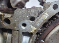  Двигатель (ДВС) Toyota Corolla E12 2001-2006 20937198 #8