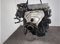  Двигатель (ДВС) Toyota Corolla E12 2001-2006 20937198 #9