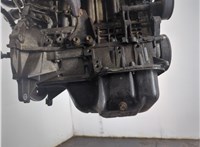  Двигатель (ДВС) Toyota Corolla E12 2001-2006 20937198 #10