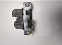 3B9827505E Замок багажника Volkswagen Passat 5 2000-2005 20937208 #2