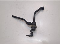  Клапан воздушный (электромагнитный) BMW 3 E46 1998-2006 20937243 #1