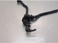  Клапан воздушный (электромагнитный) BMW 3 E46 1998-2006 20937243 #2