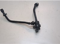 13907512576, 7512576 Клапан воздушный (электромагнитный) BMW 3 E46 1998-2006 20937246 #2
