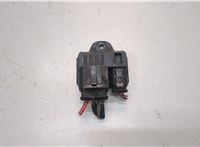 7823325 Реле накала Mini Countryman (R60) 2010-2016 20937252 #1