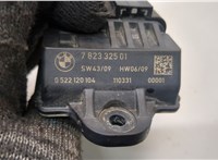 7823325 Реле накала Mini Countryman (R60) 2010-2016 20937252 #3