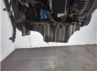  Двигатель (ДВС) Chevrolet Cruze 2009-2015 20937259 #3