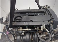  Двигатель (ДВС) Chevrolet Cruze 2009-2015 20937259 #4