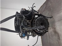  Двигатель (ДВС) Chevrolet Cruze 2009-2015 20937259 #5