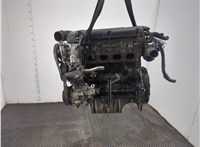  Двигатель (ДВС) Chevrolet Cruze 2009-2015 20937259 #6