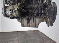  Двигатель (ДВС) Chevrolet Cruze 2009-2015 20937259 #7