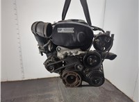  Двигатель (ДВС) Chevrolet Cruze 2009-2015 20937259 #8