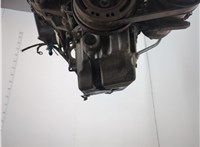  Двигатель (ДВС) Chevrolet Cruze 2009-2015 20937259 #10