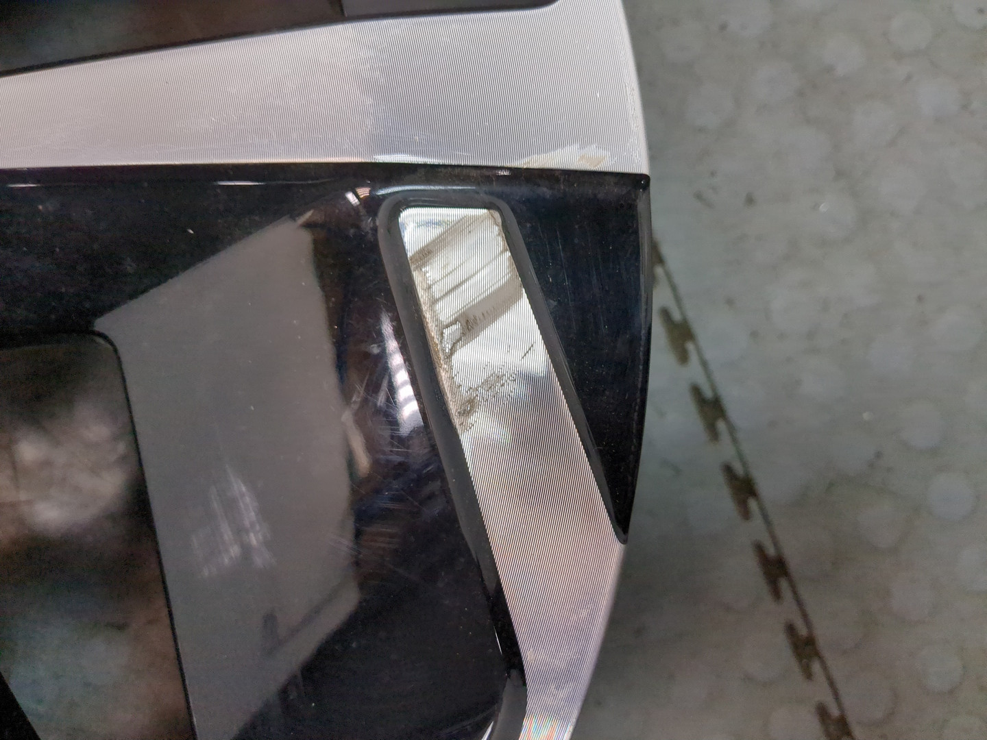 Диск колесный литой легкий сплав