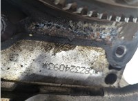  Двигатель (ДВС) Skoda Fabia 2007-2014 20937275 #2