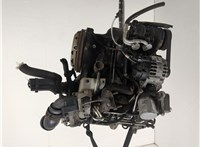  Двигатель (ДВС) Skoda Fabia 2007-2014 20937275 #3