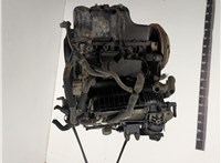  Двигатель (ДВС) Skoda Fabia 2007-2014 20937275 #5