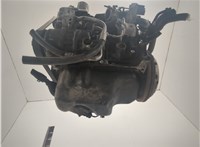  Двигатель (ДВС) Skoda Fabia 2007-2014 20937275 #6