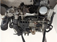  Двигатель (ДВС) Skoda Fabia 2007-2014 20937275 #7