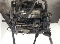  Двигатель (ДВС) Skoda Fabia 2007-2014 20937275 #8